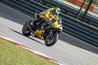 Sepang;event-digital-images;motorbikes;no-limits;peter-wileman-photography;trackday;trackday-digital-images